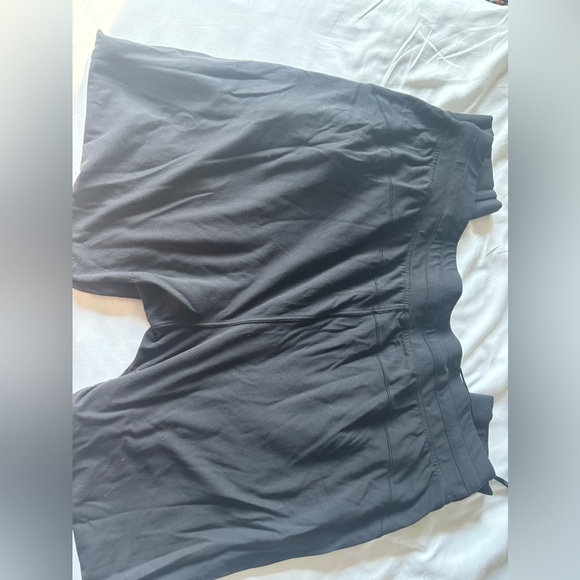 Lululemon Rulu Joggers - Picture 3 of 3